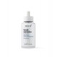 Keune Scalp Sensitive Soothing Serum 50ml